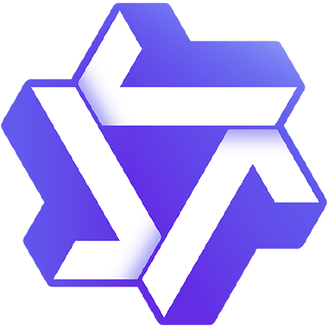 Qwen Code Companion